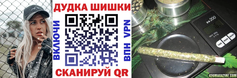 Alpha PVP Мирный