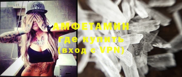 прущие грибы Нефтекумск