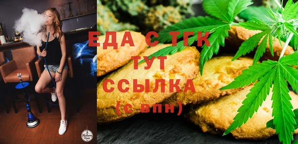 индика Нефтегорск