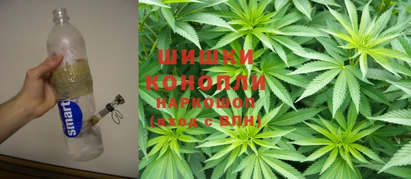 альфа пвп Нея
