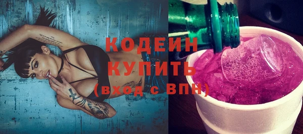 индика Нефтегорск