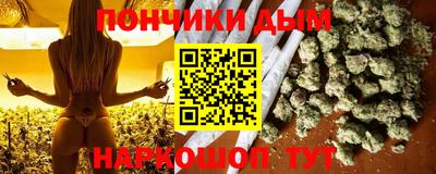 бутират Ирбит