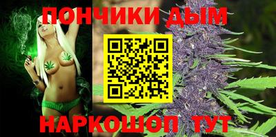 ПСИЛОЦИБИНОВЫЕ ГРИБЫ Изобильный
