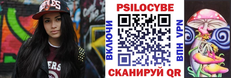 купить наркотики сайты  Мирный  kraken зеркало  Галлюциногенные грибы Magic Shrooms 